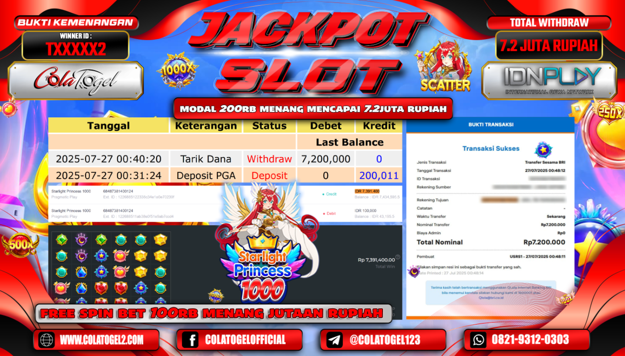 jackpot-slot-gacor-05-58-50-2025-07-27