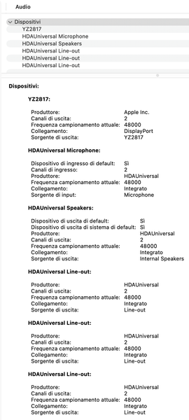 Screenshot-2026-06-28-alle-18-03-06.png