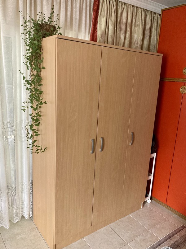 CCABBFD8-871C-4101-B023-915C4B16D808