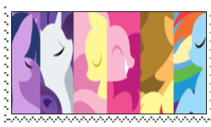 Untitled3921_20250221174658