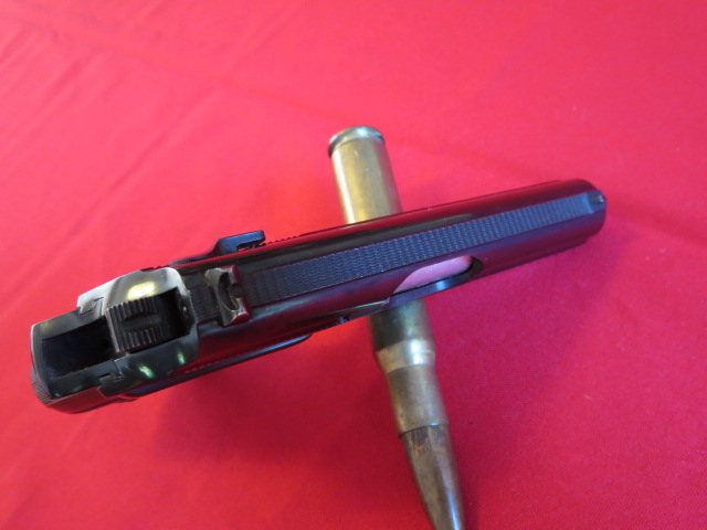 IMG-3419