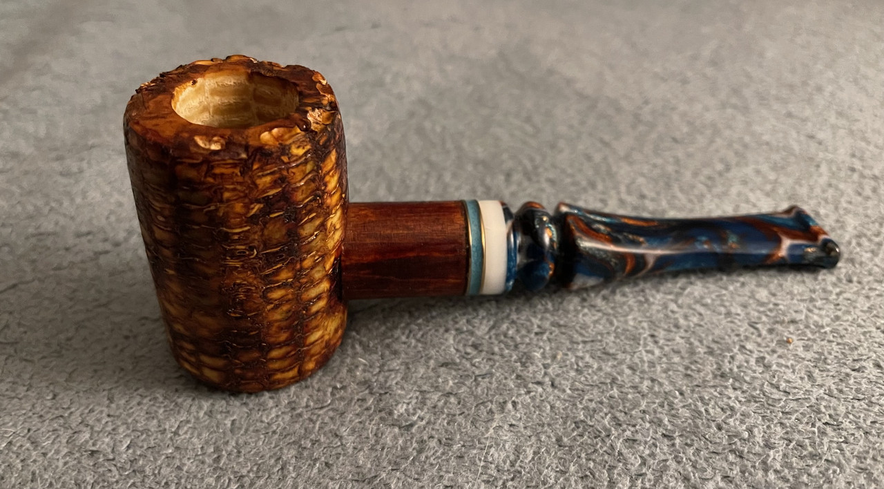 E497C575-2DFF-4DF2-A79D-98AF740B0652