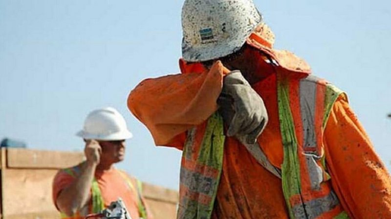 κοζάνη, ειδήσεις, νέα, Πτολεμαΐδα