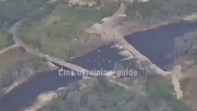 https://i.postimg.cc/XNDB8bJ5/video-2026-08-06-02-38-52-(1).gif