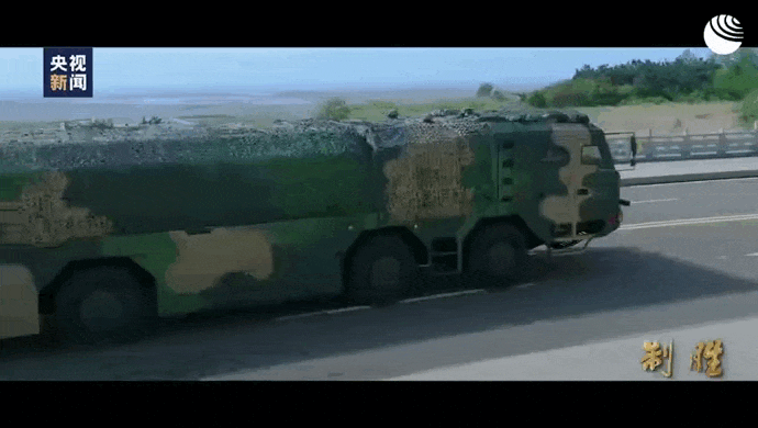 https://i.postimg.cc/XNDB8bJP/video-2026-08-06-02-38-45-(1).gif