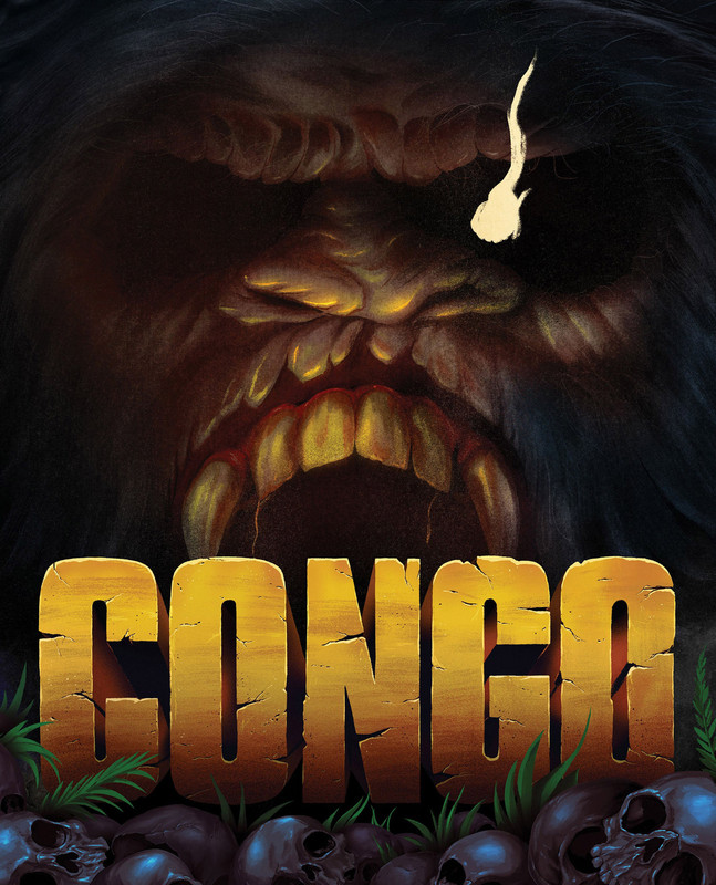 Movie cover image