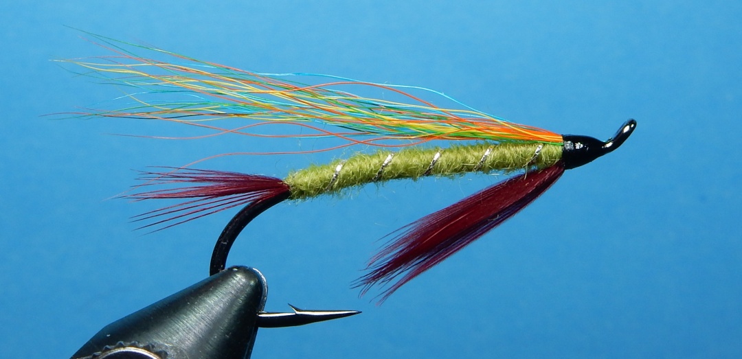 Stickleback-1080.jpg