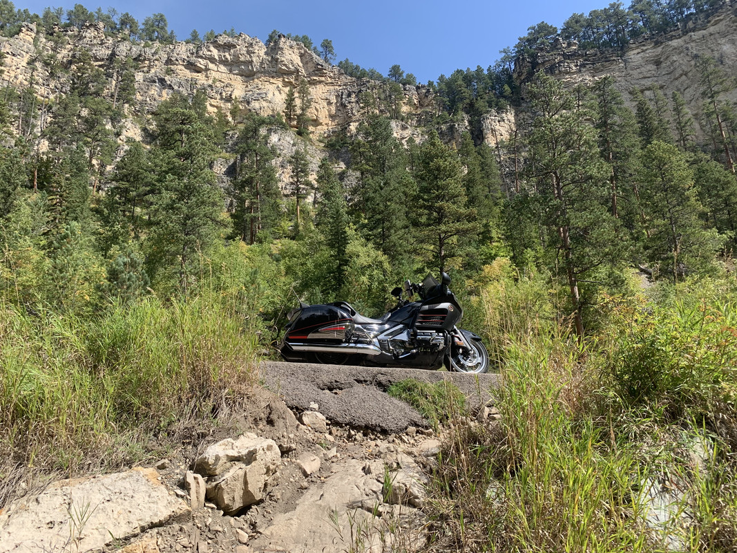 F758B179-3B05-45B6-84FF-C13CE48282D6