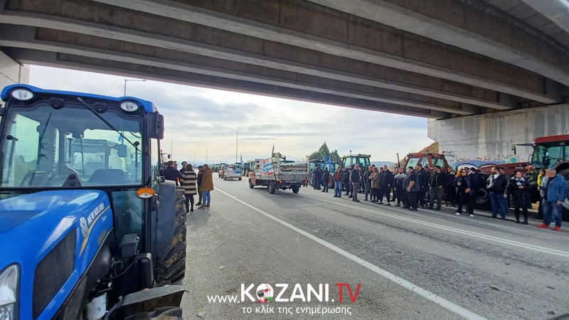 f1160b2f 4523 40df a15e 911e2fa47b68