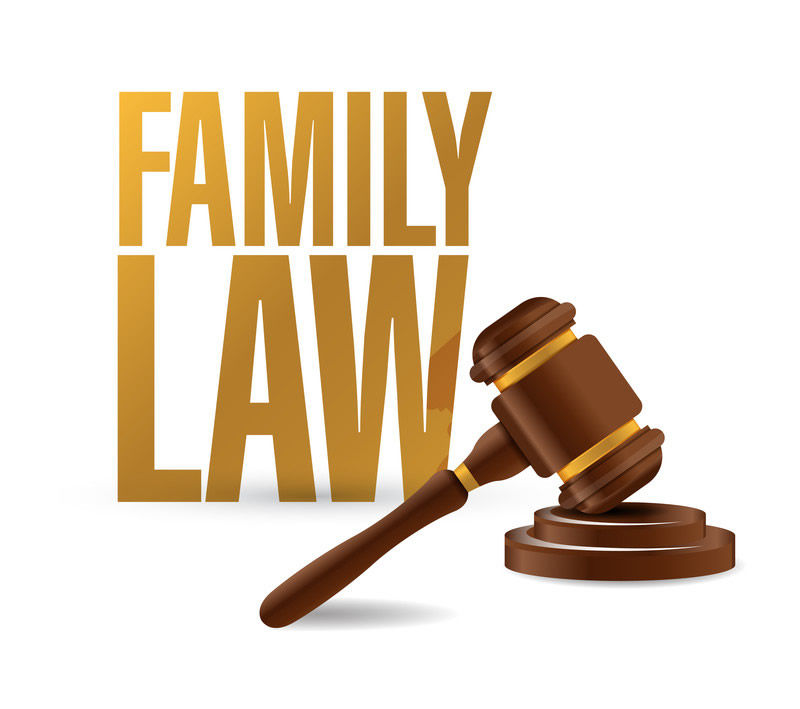 Family Lawyer Brooklyn