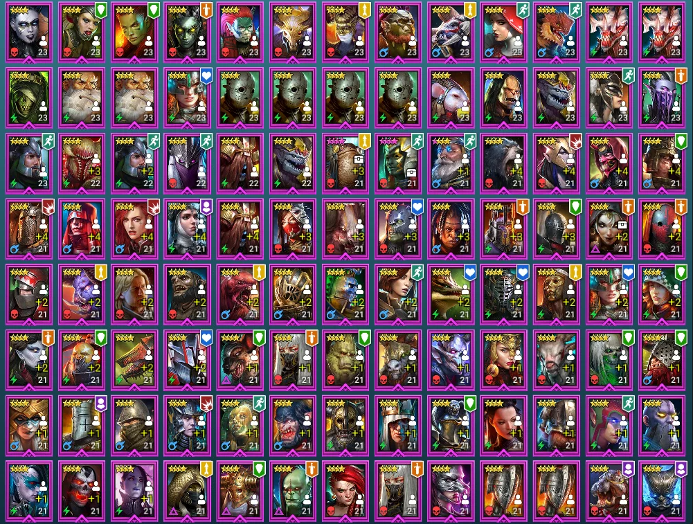 Screenshot 2026 04 28 200536