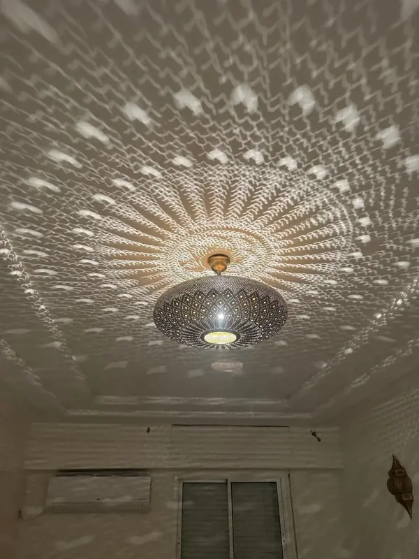 lights-morrocan.webp