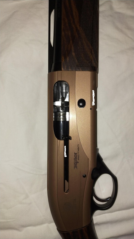 IMG20210618161835 (1)