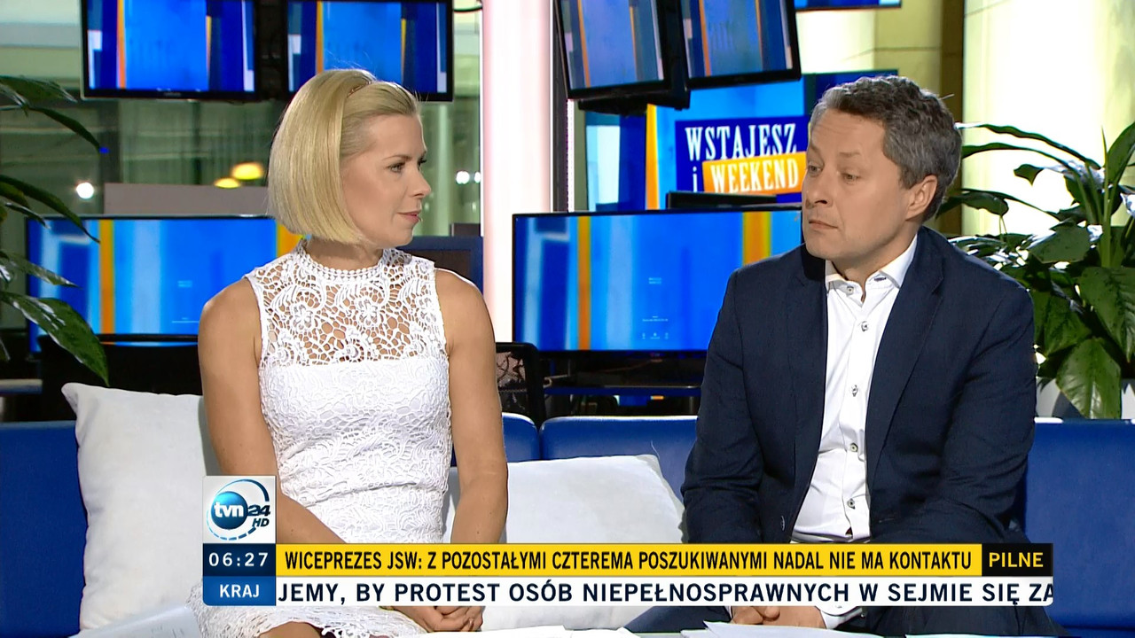 6 05 2018 asia krynska tvn24 1