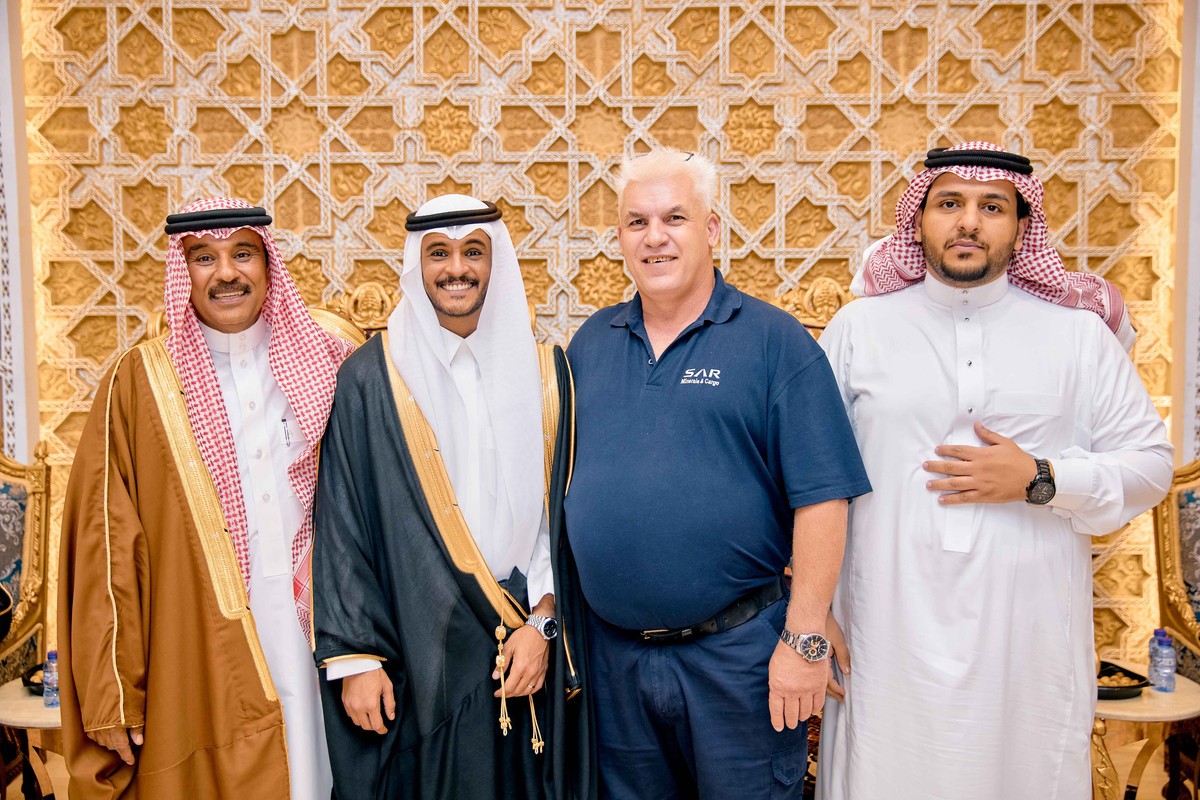 freelancers C76A8749