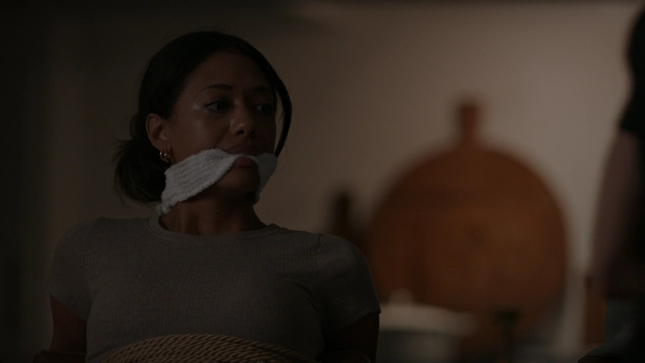 Video Capture 20260403 220940