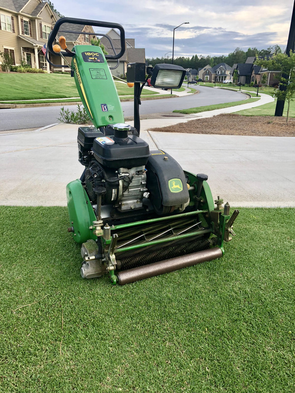 183E5A3D-9EA2-41E2-8571-0F0D639F717E