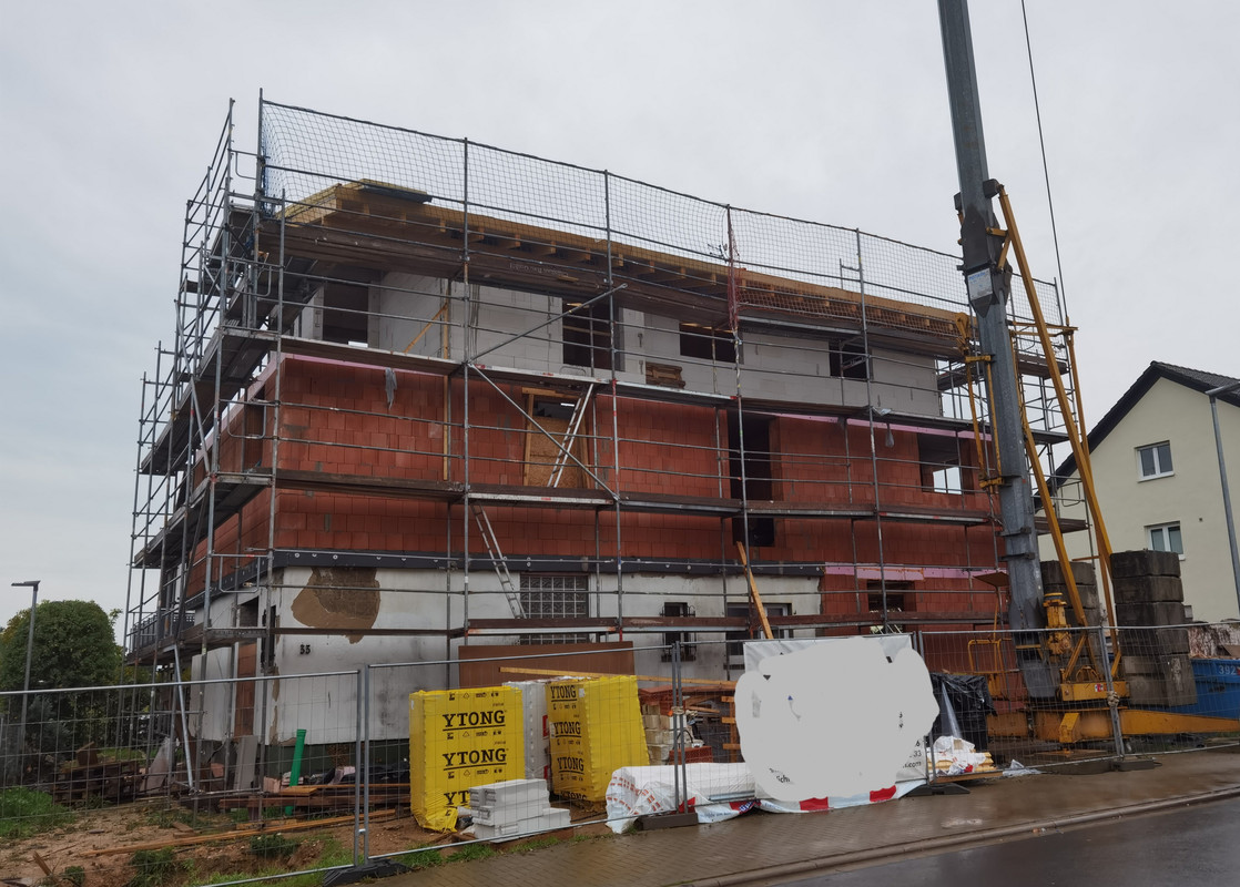 IMG_20231020_103432_edit_1236042747998367