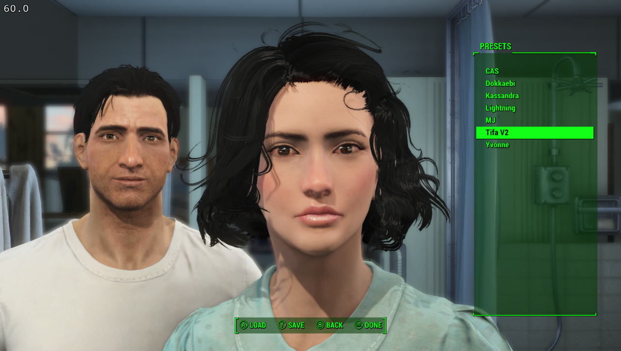 tifa fo4