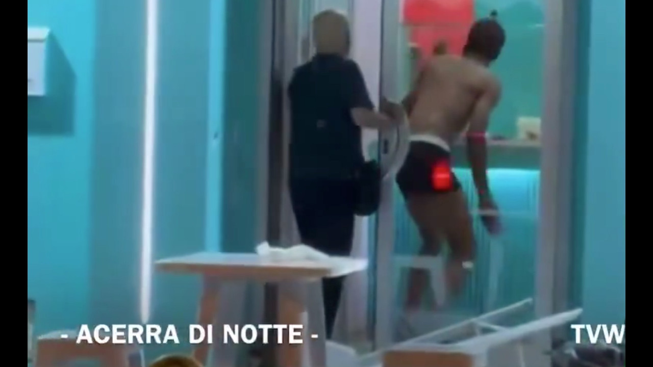 Immagine