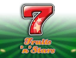 freuits n stars