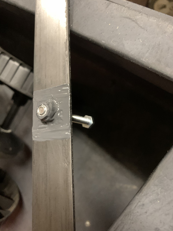 4D040617-C214-4570-A3A5-220F98C12D68