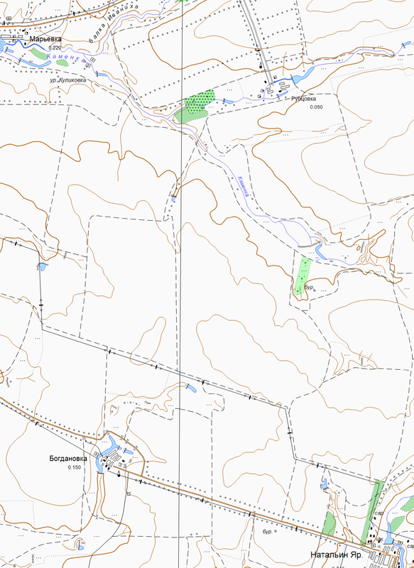 M-39-005_M-39-006_-