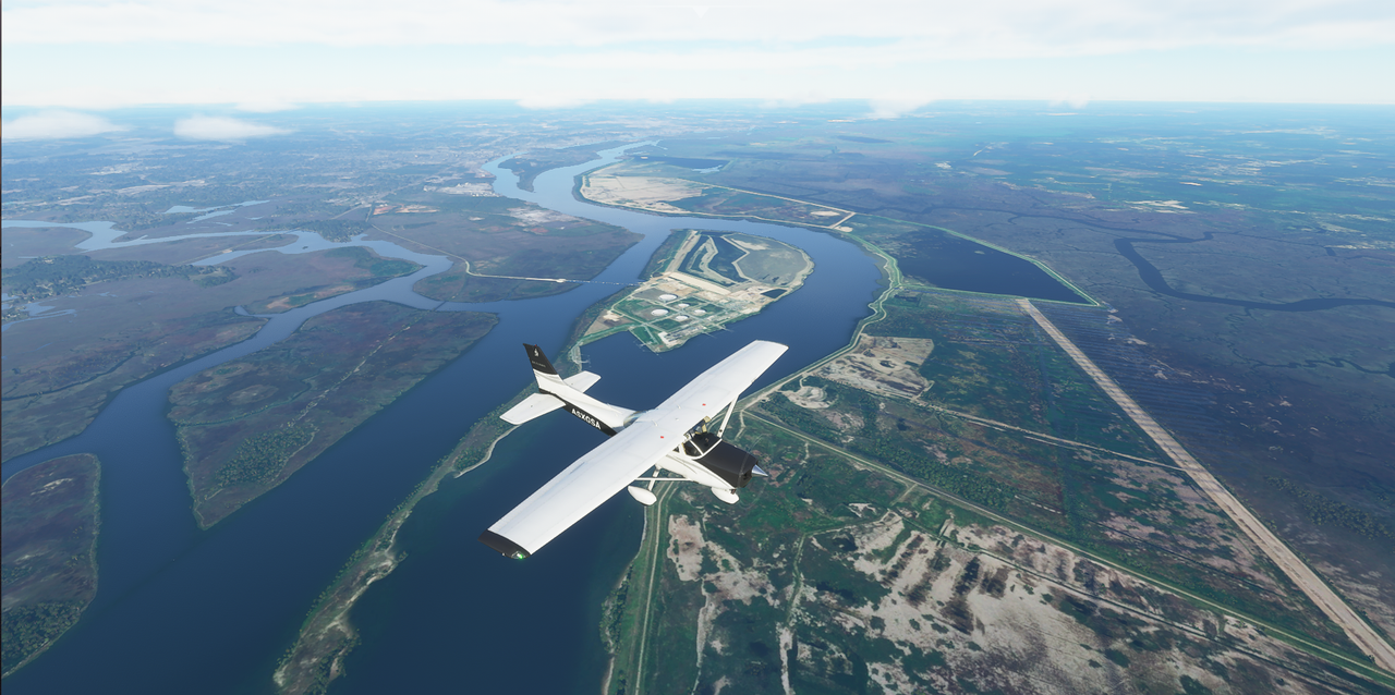 Desktop Screenshot 2020.08.30 - 14.57.04.42 (2)