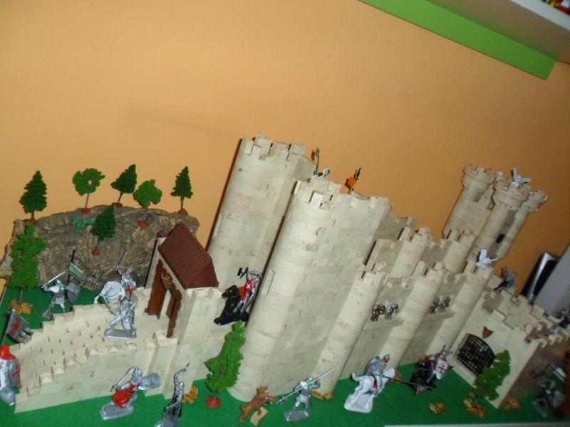 SAM_3056-20150519-145748