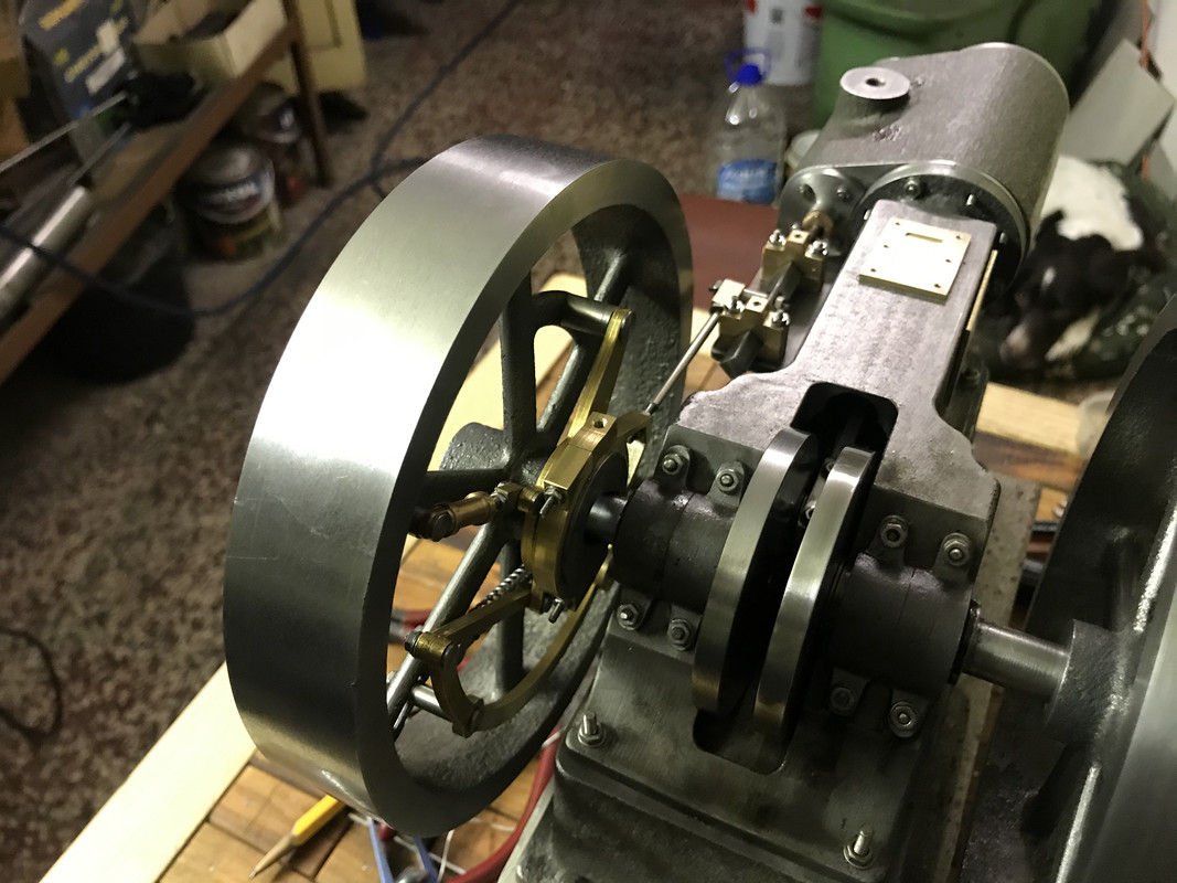 531BD4DC-F131-4598-A219-F6FA2D0D72B5