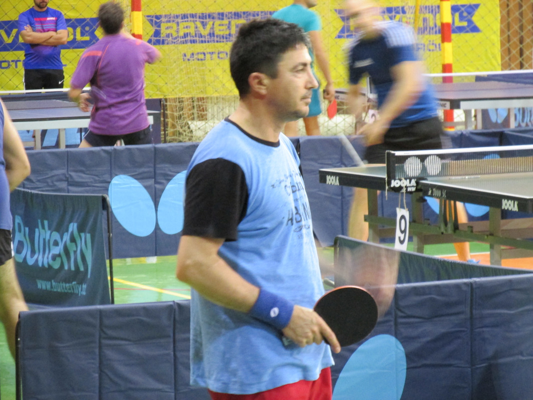 FOCSANI SEPT 2017 - TUR A (27)