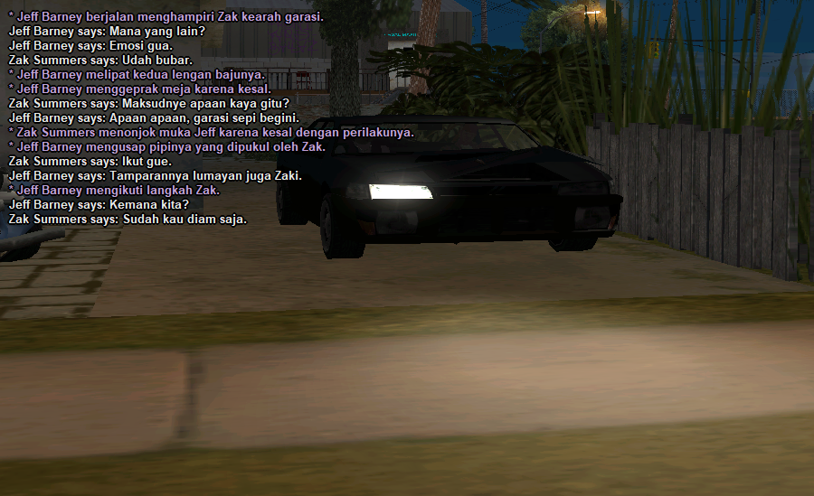 f1.png