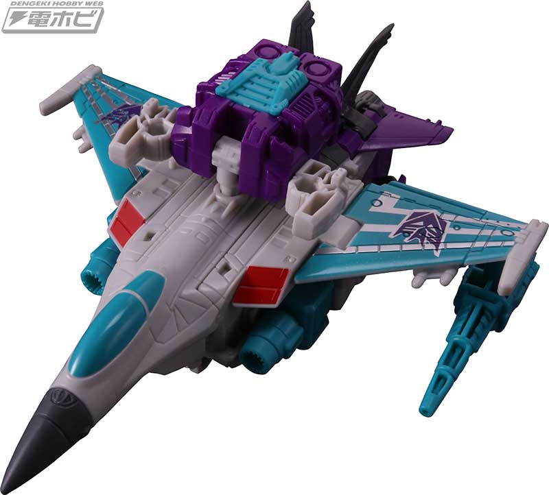 26815582_591075954576169_2895523150120625207_n