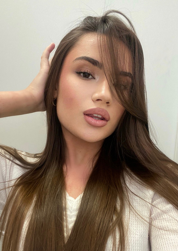 3A6F6EC1-816F-4D44-8FF8-E36A97DDBB8B