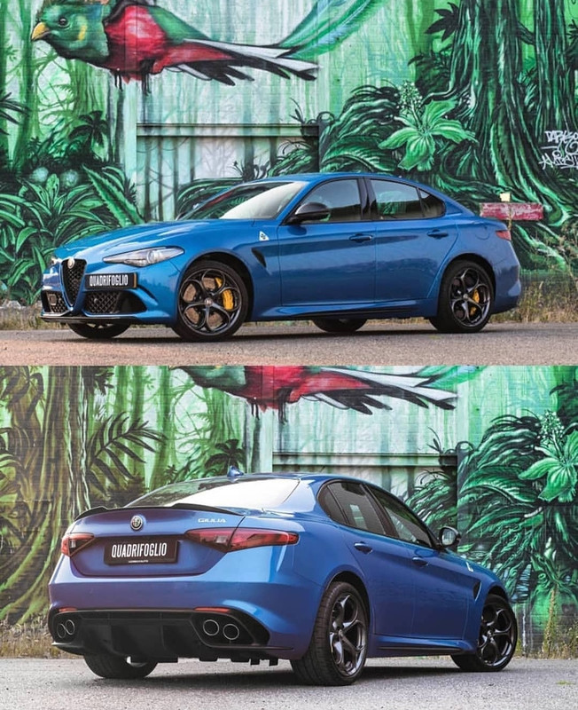 Screenshot_20180805-152648_Instagram