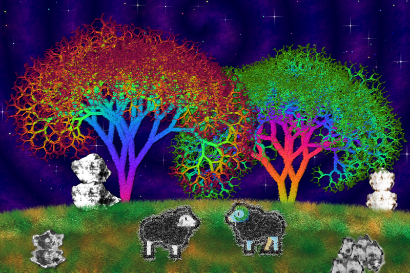 space-sheep.png