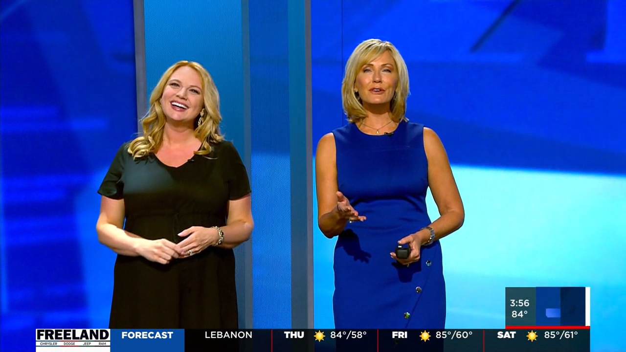 09.15 - 21.00.00 - WSMV 4 News 3p  ᴺᵉʷ..ts_snapshot_01.03.04.353