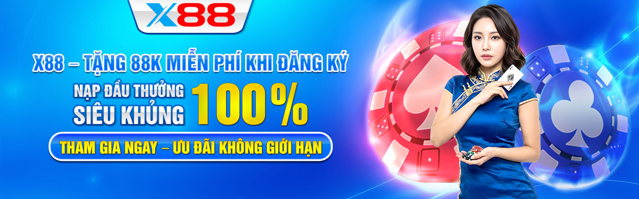 x88fyi banner