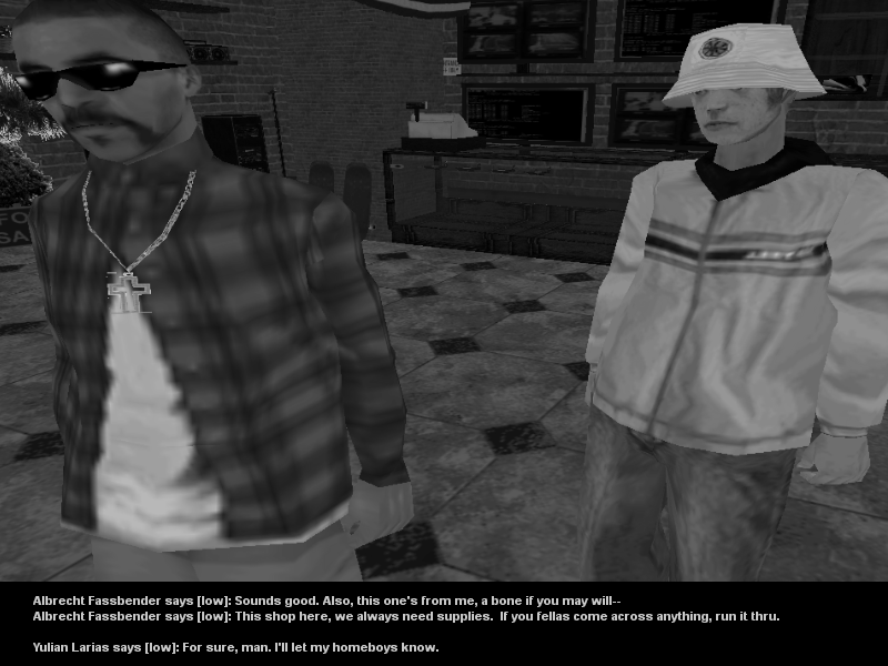 Screenshot-2025-05-24-T14-25-25-263-Z.pn