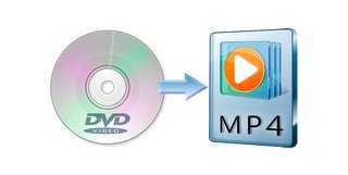 [Image: DVD-to-MP4.jpg]