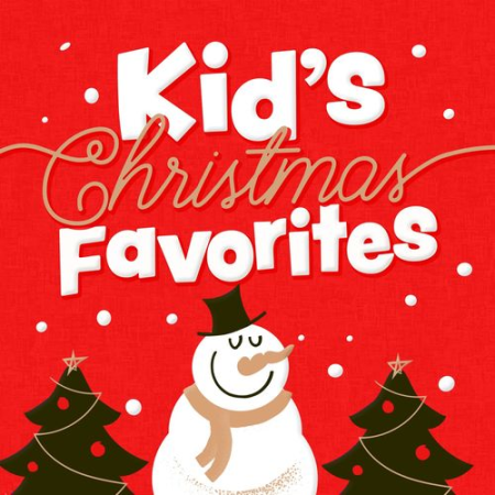 ed03f0c3 d636 477d 97c7 6239f64b0744 - Kid's Christmas Favorites VA