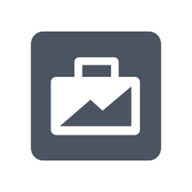 OLD 250/50$ BM Real Verified EU, USA Company, Без пошарки пікселю