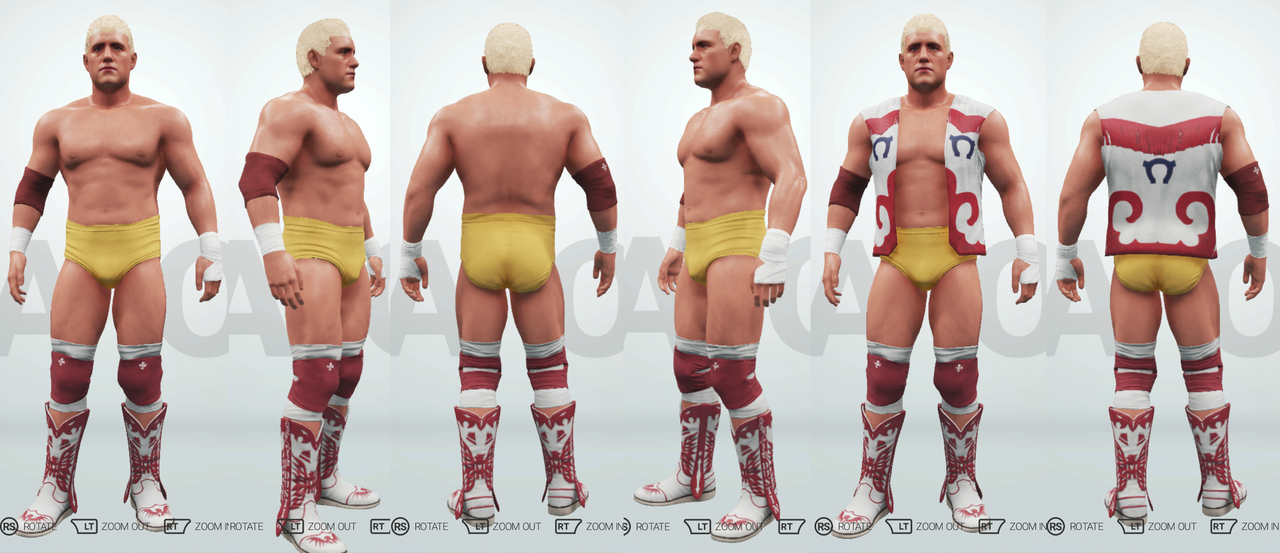 Dustin-Rhodes-2-K19-CAW04.png