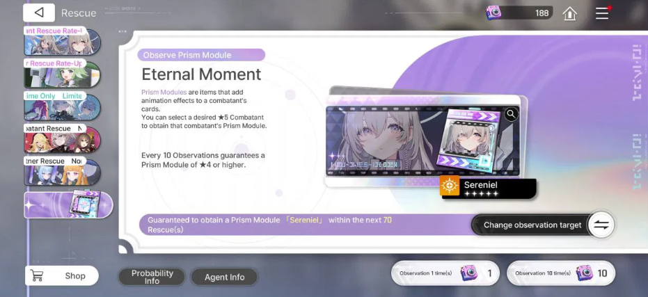 Screenshot 2026 02 21 172722