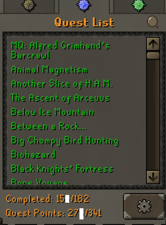 Screenshot 2026 08 19 172006
