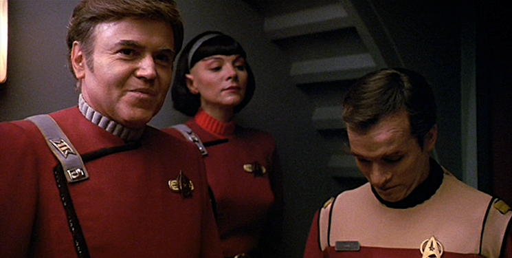 STAR-TREK-CHEKOV-1-FOTOR-2.png