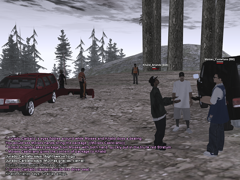 SS-2.png