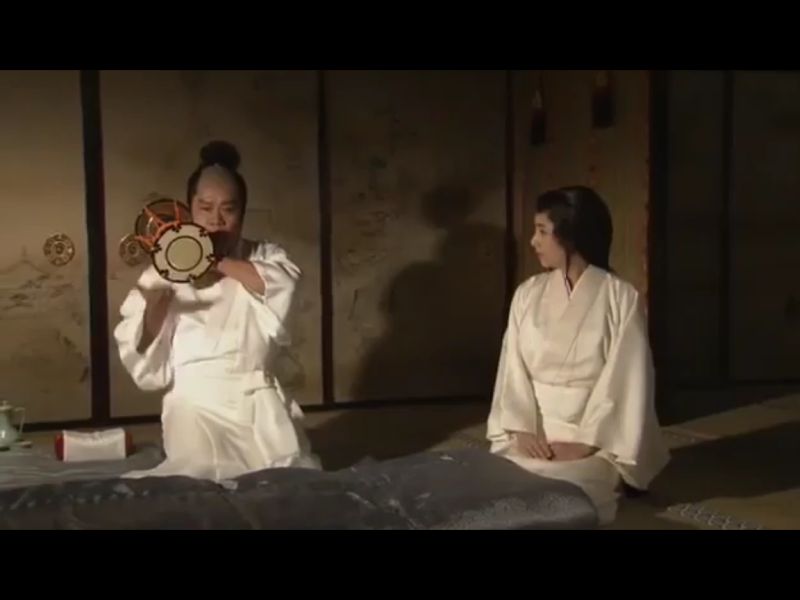 1601-a19-ep-15-o-ujak-Tokugawa-Hidetada-Shino-39-taiga-aoi-2000