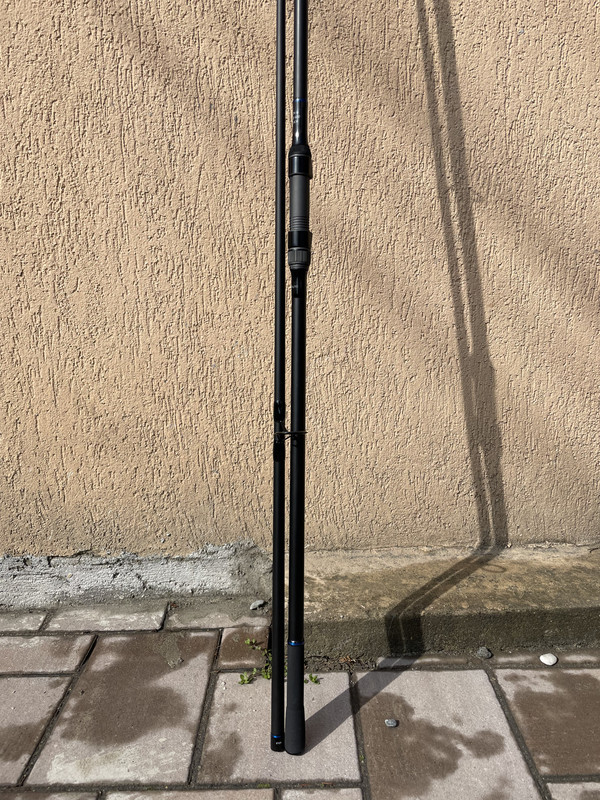 CB5E874E-3ECF-419A-9DD9-35406151CA1F