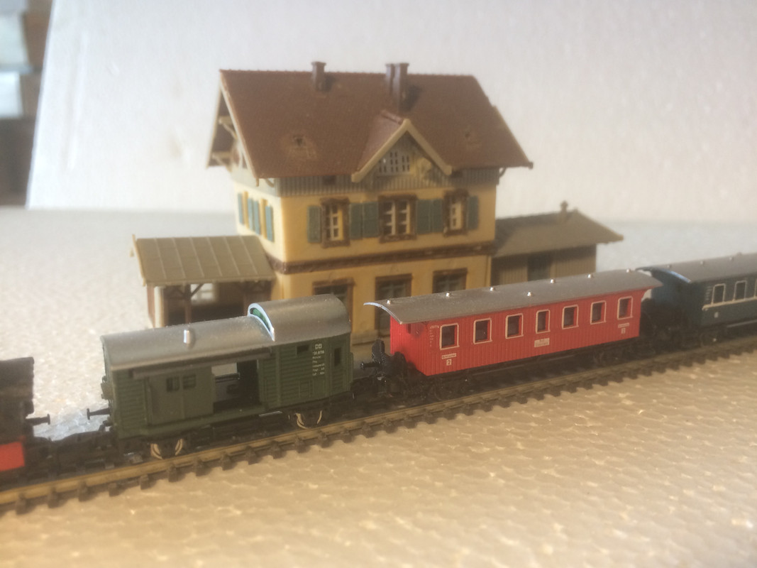 9FFB4CA0-633B-43B3-87F4-98367C8DB5C3